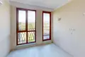 Mieszkanie 2 pokoi 57 m² Nesebyr, Bułgaria