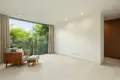 4 bedroom house 578 m² Malaga, Spain
