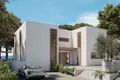 3 bedroom villa 351 m² Zarace, Croatia