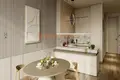 Mieszkanie 1 pokój 805 m² Dubaj, Emiraty Arabskie