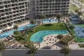 2 bedroom apartment 92 m² Dubai, UAE