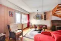 3 bedroom apartment 94 m² Helsinki sub-region, Finland