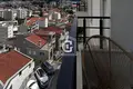 Wohnung 2 zimmer  Budva, Montenegro