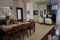 Dom 3 pokoi 340 m² Konia, Cypr