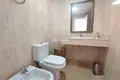 Appartement 3 chambres 130 m² Altea, Espagne