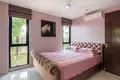 4-Schlafzimmer-Villa 340 m² Phuket, Thailand