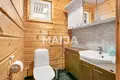 3-Zimmer-Villa 66 m² Ilomantsi, Finnland