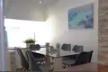 2 bedroom apartment 90 m² Paralimni, Cyprus