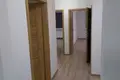 3 room apartment 67 m² in Warsaw, Poland