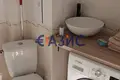 Appartement 36 m² Nessebar, Bulgarie