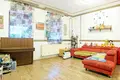 Дом 8 комнат 240 м² Пилишвёрёшвар, Венгрия