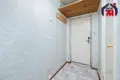 1 room apartment 30 m² Minsk, Belarus