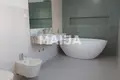 Maison 4 chambres 156 m² Alcacer do Sal, Portugal