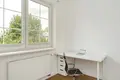 Casa 6 habitaciones 222 m² en Varsovia, Polonia