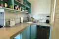 Haus 1 Schlafzimmer 107 m² Jose Santos Guardiola, Honduras