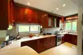 Casa 3 habitaciones 240 m² Municipality of Central Corfu and Diapontia Islands, Grecia