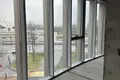Büro 250 m² Minsk, Belarus