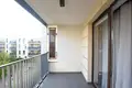 Mieszkanie 3 pokoi 62 m² w Poznań, Polska