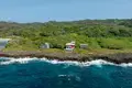 Дом 3 спальни 272 м² Flowers Bay, Гондурас