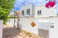 Maison 4 chambres 87 m² Orihuela, Espagne