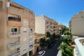 2 bedroom apartment  Torrevieja, Spain