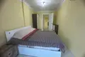 Appartement 3 chambres 100 m² Obakoy, Turquie
