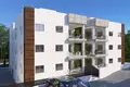 Apartment 1 656 m² Agios Athanasios, Cyprus