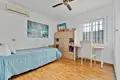 3 bedroom villa 99 m² Fuengirola, Spain