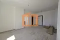 Apartamento 3 habitaciones 67 m² Bashkia Durres, Albania