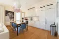 2 bedroom apartment 198 m² Montenegro, Montenegro
