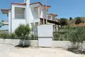 Townhouse 2 bedrooms 110 m² Dionisiou Beach, Greece