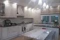 Ferienhaus 245 m² Samachvalavicki sielski Saviet, Belarus