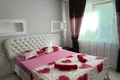 Wohnung 2 zimmer  Alanya, Türkei