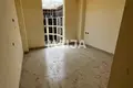 Appartement 2 chambres 73 m² Hurghada, Égypte