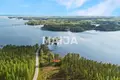 Земельные участки  Липери, Финляндия