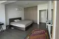 Haus 2 Schlafzimmer 224 m² Meneou, Cyprus