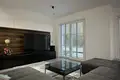 7 room apartment 366 m² Oberwaltersdorf, Austria