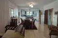 3 bedroom villa 242 m² Vinkuran, Croatia