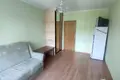 Wohnung 3 zimmer 46 m² Minsk, Belarus