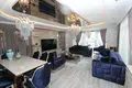 Dom 7 pokojów 450 m² Buyukcekmece, Turcja