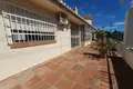 3 bedroom villa 249 m² Mijas, Spain