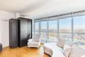 Квартира 2 комнаты 53 м² Варшава, Польша