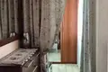 Квартира 3 комнаты 90 м² Будва, Черногория