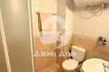 Appartement 3 chambres 90 m² Sveti Vlas, Bulgarie