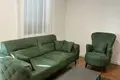 Appartement 2 chambres 69 m² Tivat, Monténégro