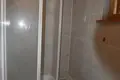 Dom 49 m² Piatryskauski sielski Saviet, Białoruś