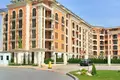 Wohnung 200 m² Ravda, Bulgarien