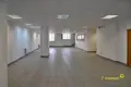 Büro 148 m² Minsk, Weißrussland