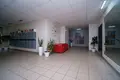 Apartamento 1 habitación 43 m² Minsk, Belarús