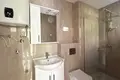 Mieszkanie 3 pokoi 103 m² Dobrota, Czarnogóra